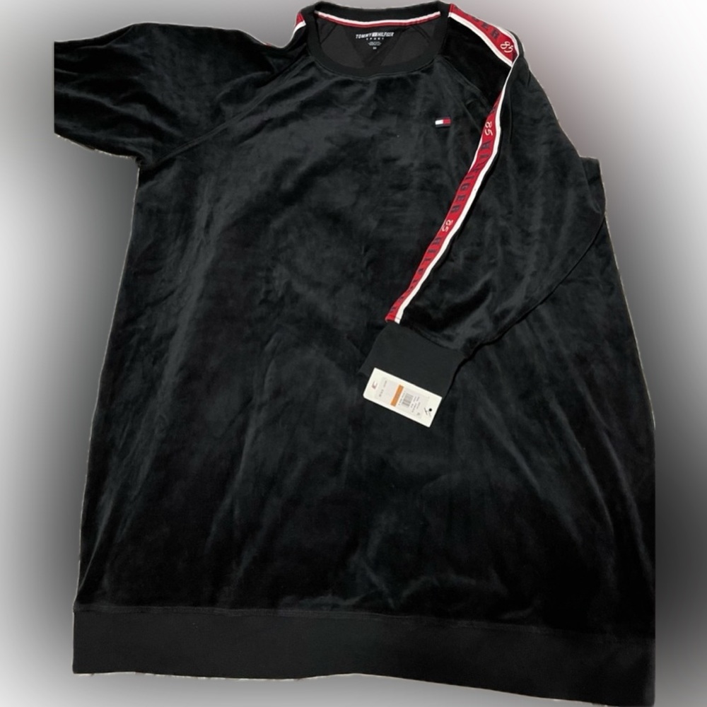 Tommy Hilfiger dress brand new